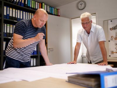 Techniche-Zeichnungen-fuer-Filteranlagen.jpg Techniche-Zeichnungen-fuer-Filteranlagen.jpg
